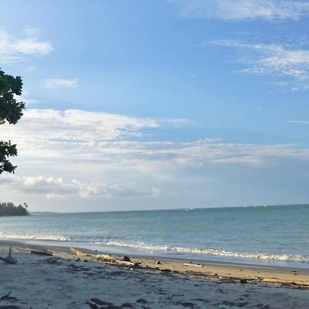 Sandy Cove Rio Grande Εξωτερικό φωτογραφία