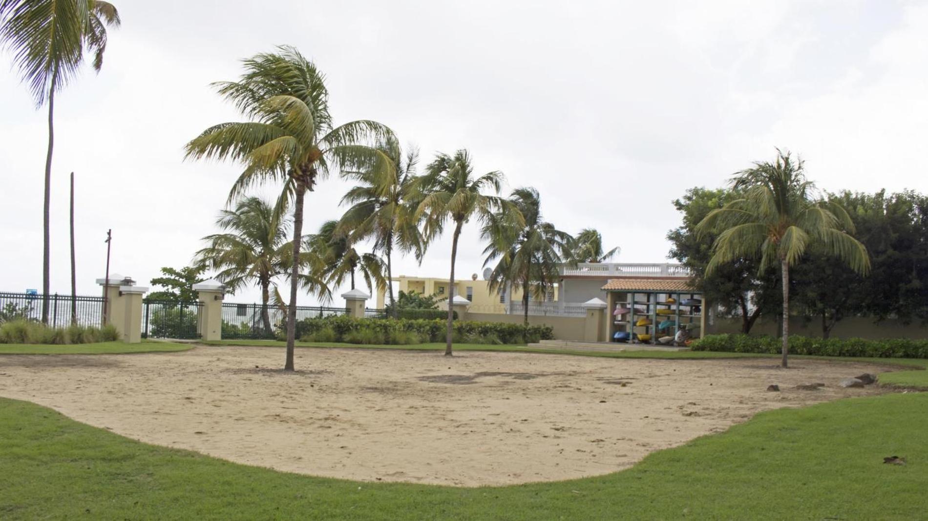 Sandy Cove Rio Grande Εξωτερικό φωτογραφία